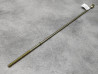 Tige frein AR ref non identifiée (mesures en description) HONDA 43451-377-XXX