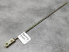 Tige frein AR ref non identifiée (mesures en description) HONDA 43451-377-XXX