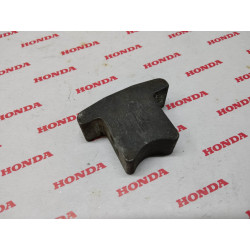 Butée tendeur roue AR bras oscillant CB500 CB550 CB750F HONDA 52136-300-000 OCC