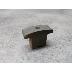 Butée tendeur roue AR bras oscillant CB500 CB550 CB750F HONDA 52136-300-000 OCC