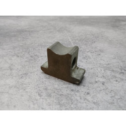 Butée tendeur roue AR bras oscillant CB500 CB550 CB750F HONDA 52136-300-000 OCC