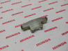 Butée tendeur  roue AR sur bras oscillant 350-400F 250-360G HONDA 52136-333-000