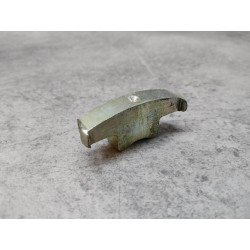 Butée tendeur  roue AR sur bras oscillant 350-400F 250-360G HONDA 52136-333-000