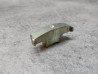 Butée tendeur  roue AR sur bras oscillant 350-400F 250-360G HONDA 52136-333-000