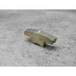 Butée tendeur  roue AR sur bras oscillant 350-400F 250-360G HONDA 52136-333-000