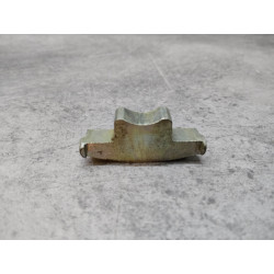 Butée tendeur  roue AR sur bras oscillant 350-400F 250-360G HONDA 52136-333-000