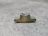 Butée tendeur  roue AR sur bras oscillant 350-400F 250-360G HONDA 52136-333-000