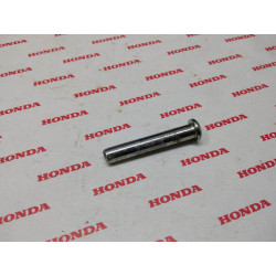 Goupille de repose pied ou de selle HONDA 95015-82000