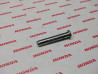 Goupille de repose pied ou de selle HONDA 95015-82000