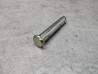 Goupille de repose pied ou de selle HONDA 95015-82000