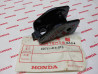 Chape repose pieds AR  CX500 CB250/400N HONDA 50711-415-010