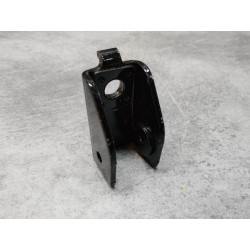 Chape repose pieds AR  CX500 CB250/400N HONDA 50711-415-010