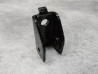 Chape repose pieds AR  CX500 CB250/400N HONDA 50711-415-010