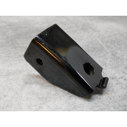 Chape repose pieds AR  CX500 CB250/400N HONDA 50711-415-010