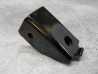 Chape repose pieds AR  CX500 CB250/400N HONDA 50711-415-010