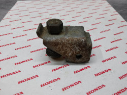 Chape se repose pieds AR OCCASION CB450CL450 HONDA 50711-292-000OCC