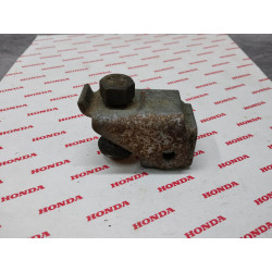 Chape se repose pieds AR OCCASION CB450CL450 HONDA 50711-292-000OCC