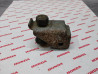 Chape se repose pieds AR OCCASION CB450CL450 HONDA 50711-292-000OCC