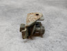 Chape se repose pieds AR OCCASION CB450CL450 HONDA 50711-292-000OCC