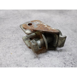Chape se repose pieds AR OCCASION CB450CL450 HONDA 50711-292-000OCC