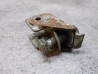 Chape se repose pieds AR OCCASION CB450CL450 HONDA 50711-292-000OCC