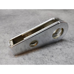 Tendeur chaine transmission sur roue AR CB200 B CL200 HONDA 40543-216-000