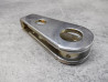 Tendeur chaine transmission sur roue AR CB200 B CL200 HONDA 40543-216-000
