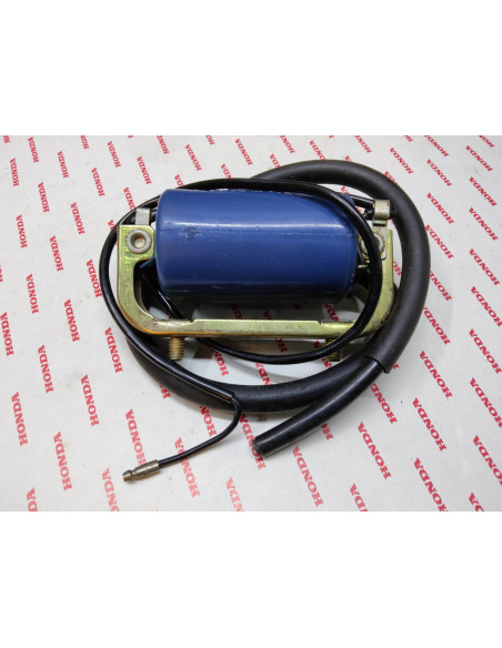 Bobine allumage bleue *NOS* C100 C105 C50 C65 C70 C200 C110 HONDA 30500-041-156