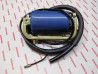 Bobine allumage bleue *NOS* C100 C105 C50 C65 C70 C200 C110 HONDA 30500-041-156