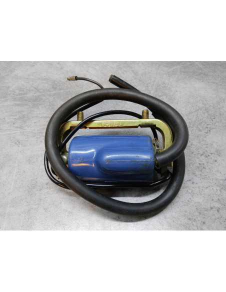 Bobine allumage bleue *NOS* C100 C105 C50 C65 C70 C200 C110 HONDA 30500-041-156