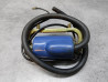 Bobine allumage bleue *NOS* C100 C105 C50 C65 C70 C200 C110 HONDA 30500-041-156