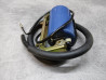Bobine allumage bleue *NOS* C100 C105 C50 C65 C70 C200 C110 HONDA 30500-041-156