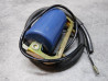 Bobine allumage bleue *NOS* C100 C105 C50 C65 C70 C200 C110 HONDA 30500-041-156