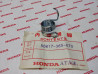 Bobine allumage bleue *NOS* C100 C105 C50 C65 C70 C200 C110 HONDA 30500-041-156