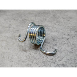 Bobine allumage bleue *NOS* C100 C105 C50 C65 C70 C200 C110 HONDA 30500-041-156