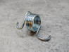 Bobine allumage bleue *NOS* C100 C105 C50 C65 C70 C200 C110 HONDA 30500-041-156