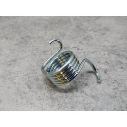 Bobine allumage bleue *NOS* C100 C105 C50 C65 C70 C200 C110 HONDA 30500-041-156