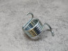 Bobine allumage bleue *NOS* C100 C105 C50 C65 C70 C200 C110 HONDA 30500-041-156