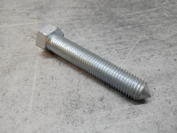 Vis régalge de chaine H2 KZ1000 KAWASAKI 92001-143