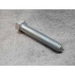 Vis régalge de chaine H2 KZ1000 KAWASAKI 92001-143