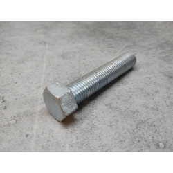 Vis régalge de chaine H2 KZ1000 KAWASAKI 92001-143