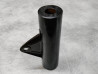 Patte de phare noire coté droit CD125 CD175 A/K0 HONDA 51602-230-620B