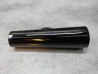 Patte de phare noire coté gauche CD125 CD175 A/K0 HONDA 51606-230-620B