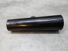 Patte de phare noire coté droit NOS CD125 HONDA 51602-230-620BLACK NOS