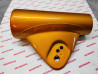 Patte Phare Droite Gold NOS Honda CB125K3 51602-304-680CQ