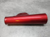 Patte de phare coté droit pour CB125S 51602324620CM HONDA 51602-324-620CM