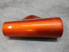 Patte de phare coté droit NOS CB125 K2/K3 HONDA 51602-246-000XH NOS