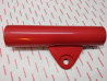 Patte de phare rouge coté droit CD125A HONDA 51602-242-620C