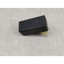 Boîtier CDI Shindengen KE4 CF420 Honda XL125RC | 30401KE4651