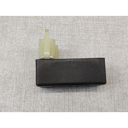 Boîtier CDI Shindengen KE4 CF420 Honda XL125RC | 30401KE4651